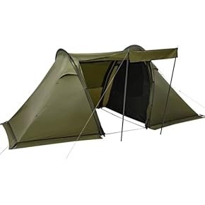 Amazon.co.jp: トンネルテント - テント本体: スポーツ&アウトドア Amazon.co.jp: トンネルテント - テント本体: スポーツ&アウトドア